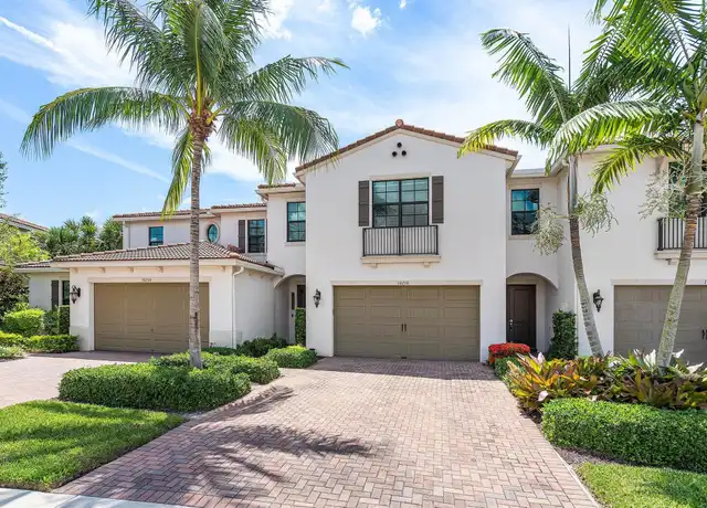 Property at 10210 Akenside Dr, Boca Raton, FL, 33428, 3 beds, 2.5 baths, [object Object]