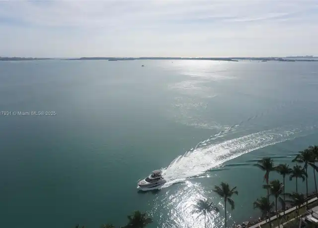 Property at 808 Brickell Key Dr #1508, Miami, FL, 33131, 2 beds, 2.5 baths, [object Object]