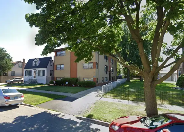 Property at 2008 N 18th Ave Unit G, Melrose Park, IL, 60160, 2 beds, 1 bath, [object Object]