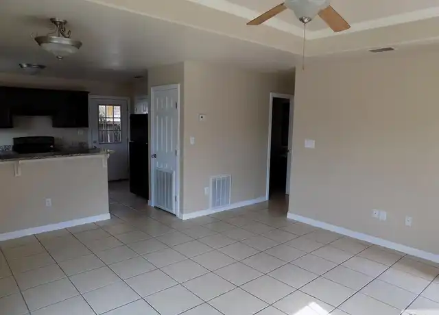 Property at 90 Galonsky St Unit D4, Brownsville, TX, 78521, 2 beds, 2 baths, [object Object]