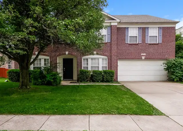 Property at 10377 Alice Ct, Fishers, IN, 46038, 4 beds, 2.5 baths, [object Object]