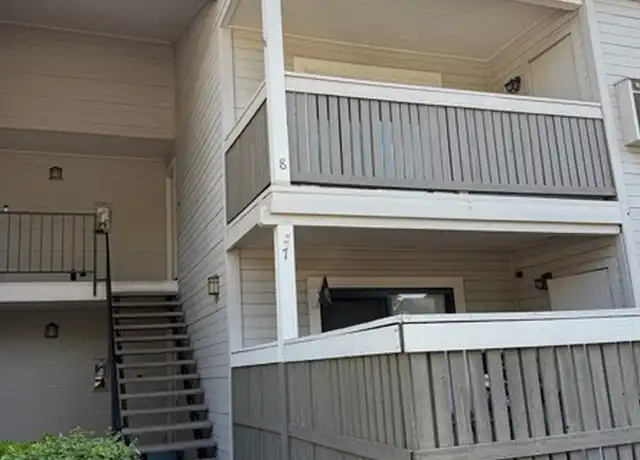 Property at 1309 W Mission Blvd Unit U-8, Ontario, CA, 91762, 2 beds, 2 baths, [object Object]