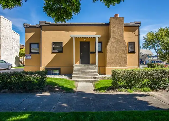 Property at 211 N Delaware Ave Unit 518-B, Wenatchee, WA, 98801, 2 beds, 1 bath, [object Object]