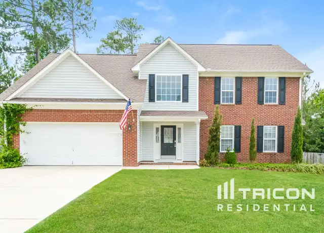 Property at 82 Hester Pl, Cameron, NC, 28326, 4 beds, 2.5 baths, [object Object]