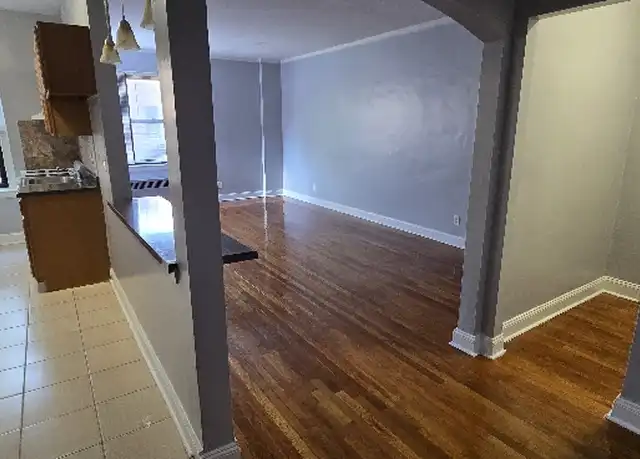 Property at 33 S Munn Ave, East Orange, NJ, 07018, 1 bed, 1 bath, [object Object]