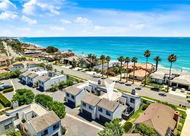 Property at 35234 Camino Capistrano #7, Capistrano Beach, CA, 92624, 3 beds, 2.5 baths, [object Object]