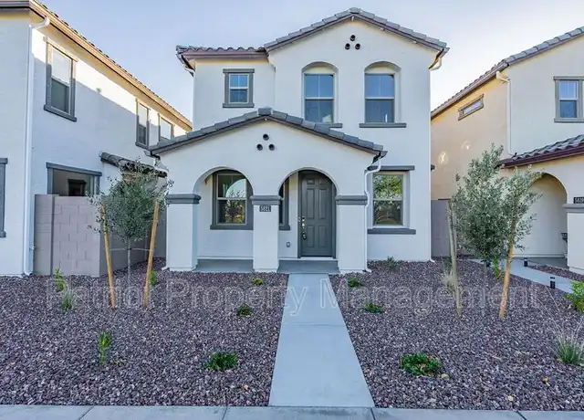 Property at 5821 W Pueblo Ave, Phoenix, AZ, 85043, 3 beds, 2.5 baths, [object Object]
