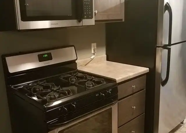 Property at Riverview Apartments - 8221 Riverview Ln #50, Brooklyn Park, MN, 55444, 1-2 bed, 1-1.5 bath, [object Object]