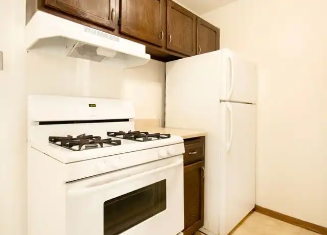 Property at Riverview Apartments - 8221 Riverview Ln #50, Brooklyn Park, MN, 55444, 1-2 bed, 1-1.5 bath, [object Object]