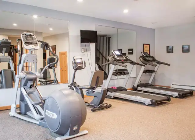 Property at Riverview Apartments - 8221 Riverview Ln #50, Brooklyn Park, MN, 55444, 1-2 bed, 1-1.5 bath, [object Object]