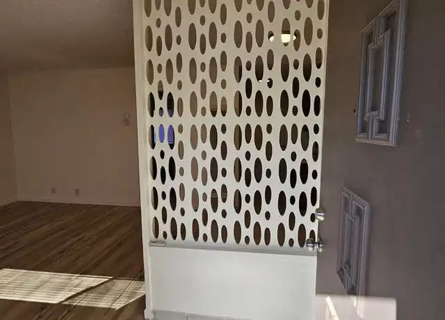 Property at 1221 B St Unit 11, Yuba City, CA, 95991, 1 bed, 1 bath, [object Object]