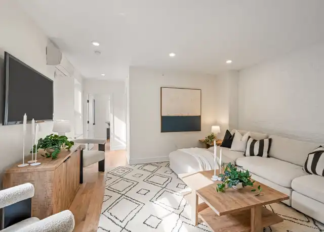 Property at 2303 Delancey Pl Unit 2303 Delancey 1R, Philadelphia, PA, 19103, 2 beds, 2 baths, [object Object]