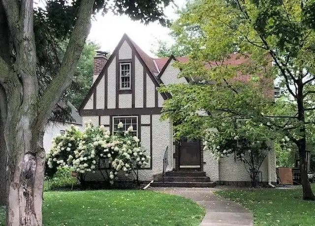 Property at 955 Ottawa Ave, Saint Paul, MN, 55118, 3 beds, 2 baths, [object Object]