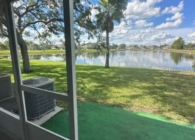 Property at 13551 Summerton Dr, Orlando, FL, 32824, 3 beds, 2 baths, [object Object]