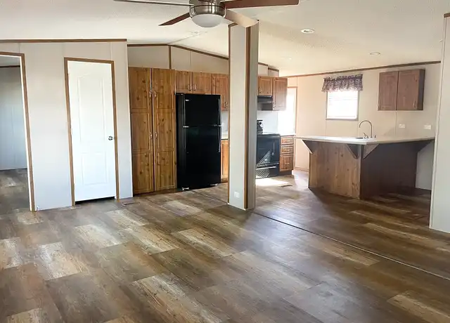 Property at Patriot Pointe - US-83, Mission, TX, 1-2 bed, 1-2 bath, [object Object]