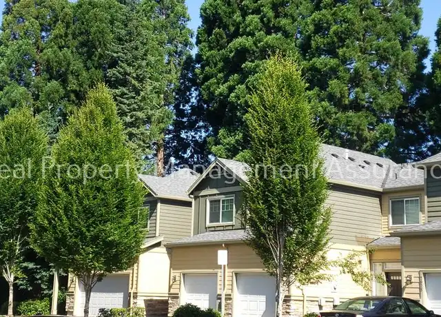 Property at 7951 NE Caitlin St, Beaverton, OR, 97006, 3 beds, 3 baths, [object Object]