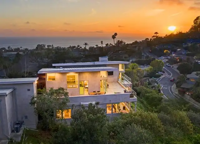 Property at 533 Temple Hills Dr, Laguna Beach, CA, 92651, 4 beds, 5.5 baths, [object Object]