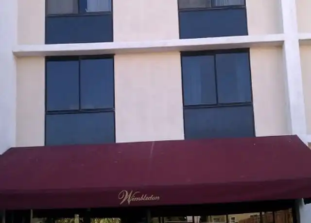 Property at 3930 University Center Dr #102, Las Vegas, NV, 89119, 2 beds, 2 baths, [object Object]