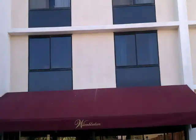 Property at 3930 University Center Dr #102, Las Vegas, NV, 89119, 2 beds, 2 baths, [object Object]