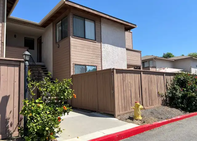 Property at 971 N Azusa Ave Unit 1317 Massachusetts Ave-201, Covina, CA, 91722, 1 bed, 1 bath, [object Object]