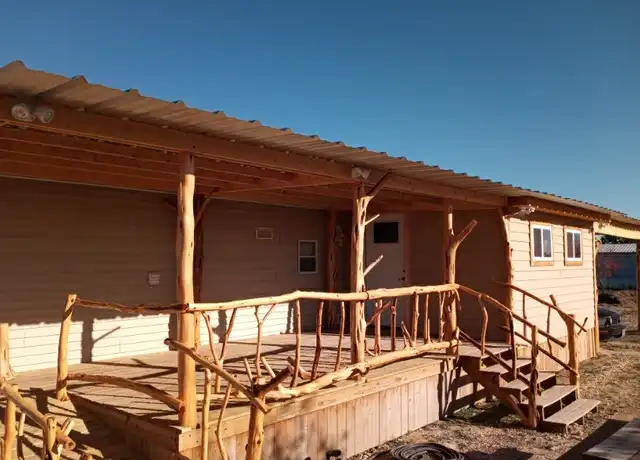 Property at 5 Shade Ranch Rd, Spring Branch, TX, 78070, 1 bed, 1 bath, [object Object]