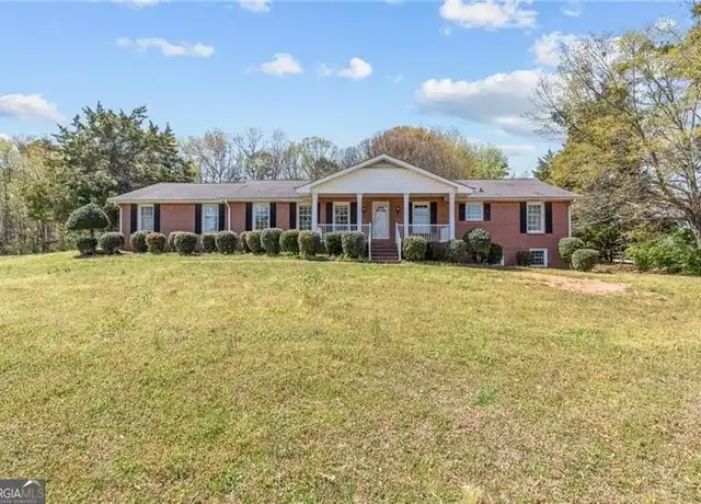 Property at 1560 Sever Rd, Lawrenceville, GA, 30043, 4 beds, 3 baths, [object Object]