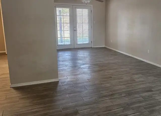 Property at 14414 N 39th Way, Phoenix, AZ, 85032, 3 beds, 2 baths, [object Object]