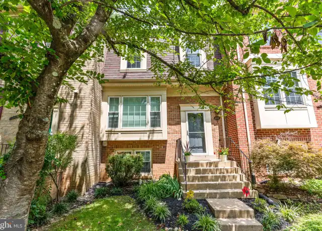 Property at 4806 Treasure Ct, Fairfax, VA, 22032, 4 beds, 3.5 baths, [object Object]