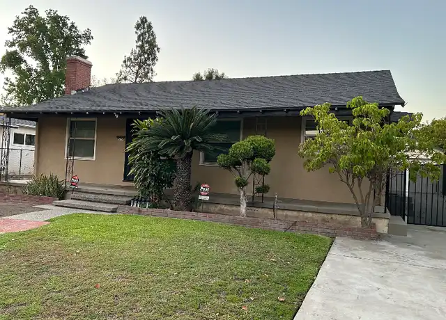 Property at 85 W Lemon Ave, Arcadia, CA, 91007, 3 beds, 2 baths, [object Object]