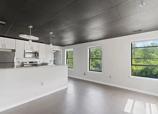 Property at 525 Main St Unit 355, Laurel, MD, 20707, 1 bed, 1 bath, [object Object]