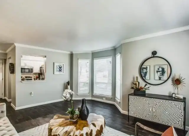 Property at 7510 Brompton Rd Unit 1240, Houston, TX, 77025, 1 bed, 1 bath, [object Object]