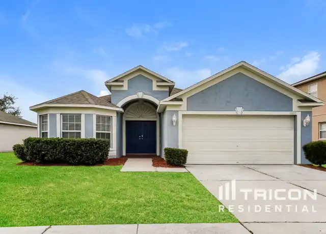 Property at 13017 Brant Tree Dr, Riverview, FL, 33579, 3 beds, 2 baths, [object Object]