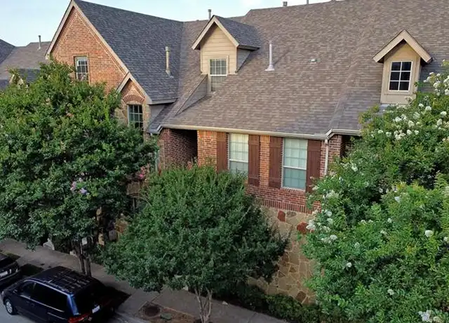 Property at 4252 Riverview Dr, Carrollton, TX, 75010, 4 beds, 3.5 baths, [object Object]