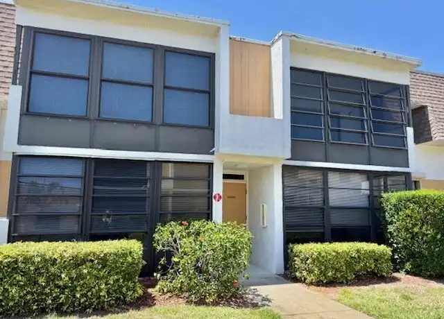 Property at 2700 N Highway A1A Unit 11-106, Indialantic, FL, 32903, 2 beds, 2 baths, [object Object]