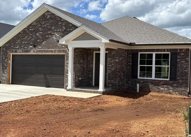 Property at 1180 Shallowford St, Bowling Green, KY, 42101, 3 beds, 2 baths, [object Object]