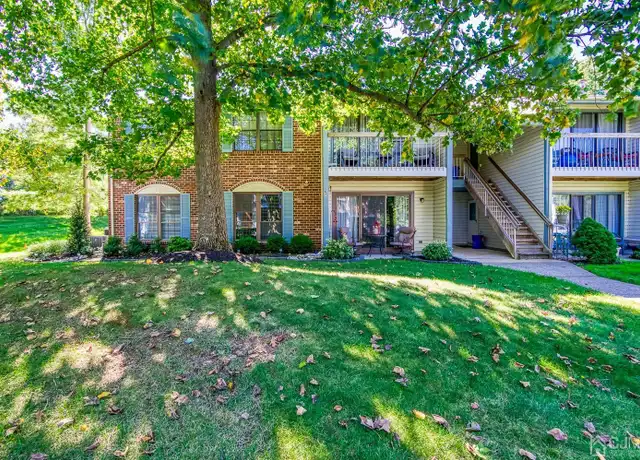 Property at 67 Crabapple Ln, Franklin Park, NJ, 08823, 2 beds, 2 baths, [object Object]