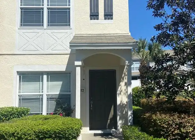 Property at 4482 SW 49th Ave, Ocala, FL, 34474, 2 beds, 2.5 baths, [object Object]