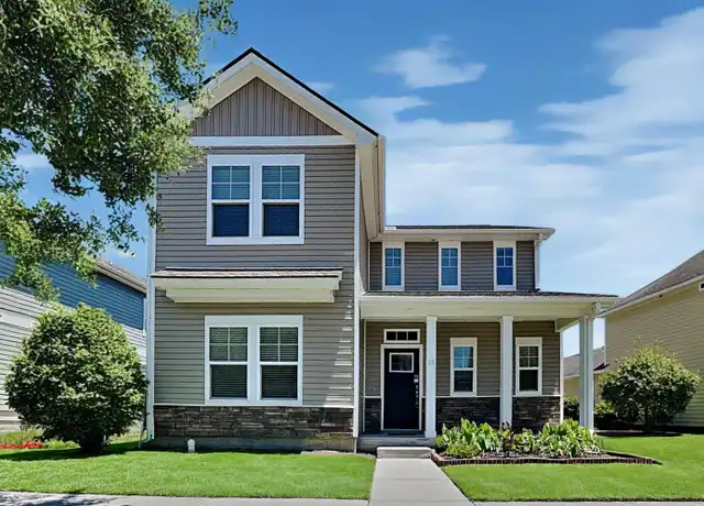 Property at 21 Crabapple Cir, Port Wentworth, GA, 31407, 4 beds, 2.5 baths, [object Object]
