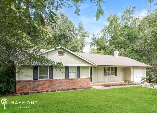 Property at 1928 Leatherleaf Dr SW, Marietta, GA, 30008, 3 beds, 2 baths, [object Object]