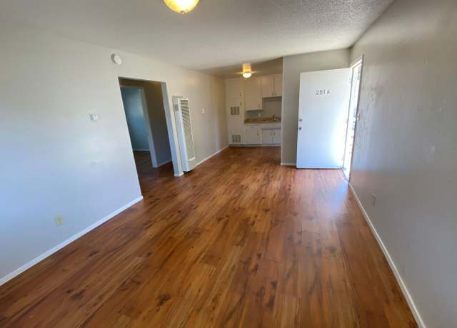 Photo of 291 J St Unit 291A, Lincoln, CA 95648