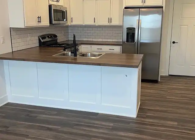 Property at The Vue Townhomes at Rivertown Park - 3331 Crystal River St, Wyoming, MI, 49418, 3 beds, 2.5 baths, [object Object]