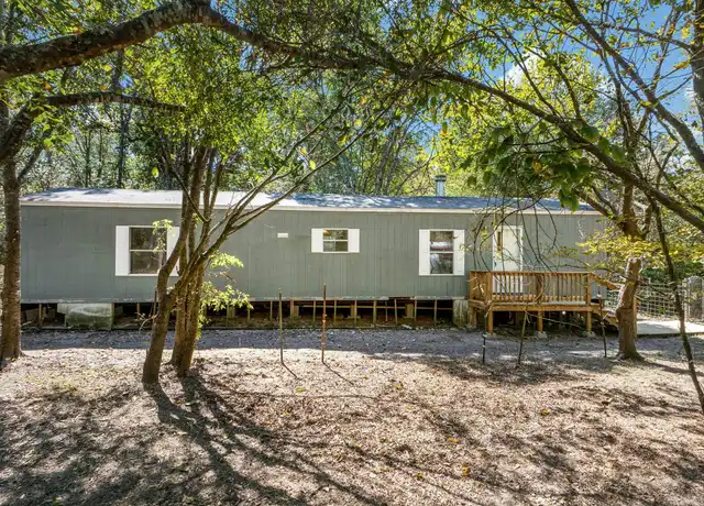Property at 204 Morris Ln, Huntsville, TX, 77320, 2 beds, 2 baths, [object Object]