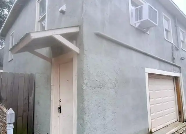 Property at 3706 Avenue O 1/2 Unit Rear, Galveston, TX, 77550, 3 beds, 1 bath, [object Object]