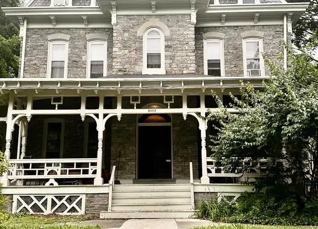 Property at 5442 Wayne Ave Unit 101, Philadelphia, PA, 19144, 1 bed, 1 bath, [object Object]