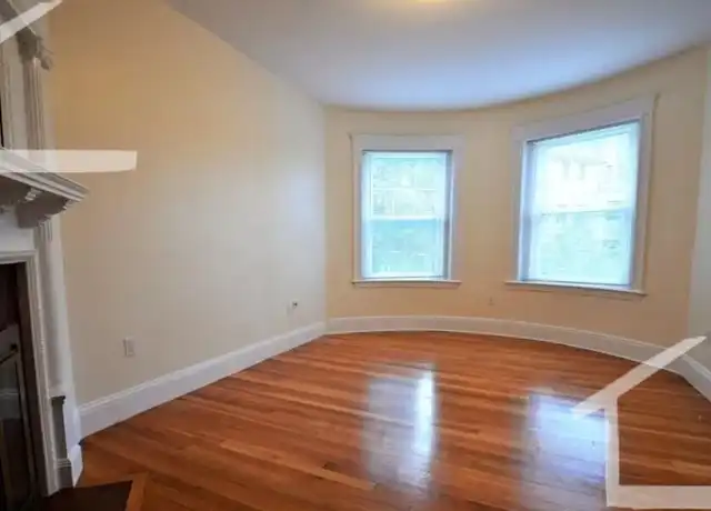 Property at 189 Winthrop Rd, Brookline, MA, 02445, 4 beds, 2 baths, [object Object]