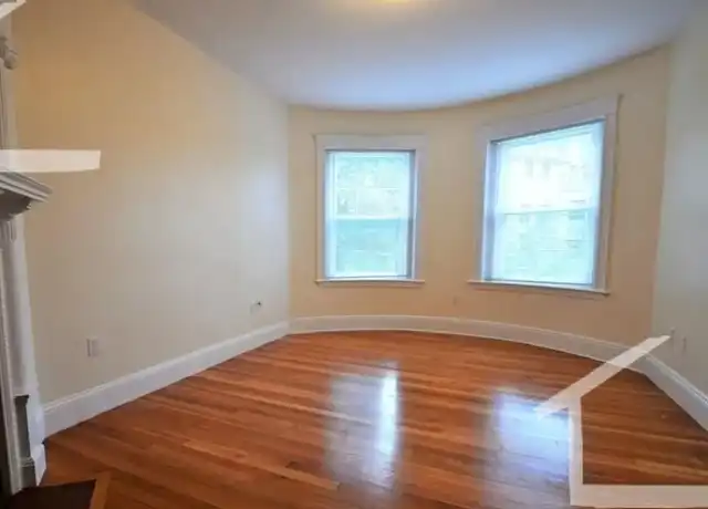 Property at 189 Winthrop Rd, Brookline, MA, 02445, 4 beds, 2 baths, [object Object]