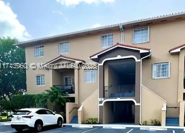Property at 17415 NW 75th Pl, Hialeah, FL, 33015, 4 beds, 3 baths, [object Object]