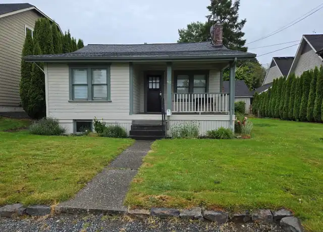 Property at 403 Avenue J, Snohomish, WA, 98290, 3 beds, 1 bath, [object Object]