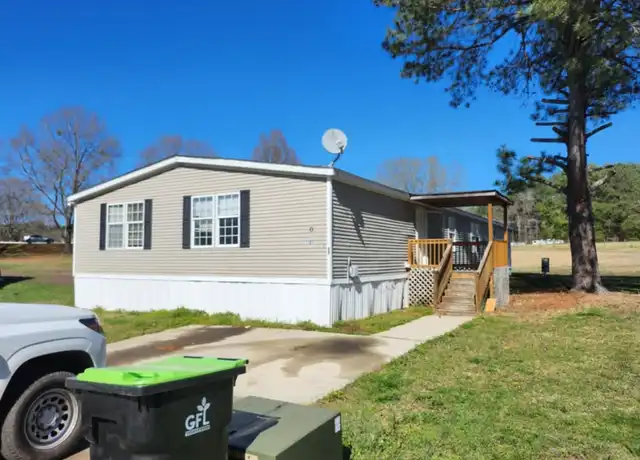 Property at 1101 Fallen Log Ct Unit 90 CC, Raleigh, NC, 27610, 4 beds, 2 baths, [object Object]