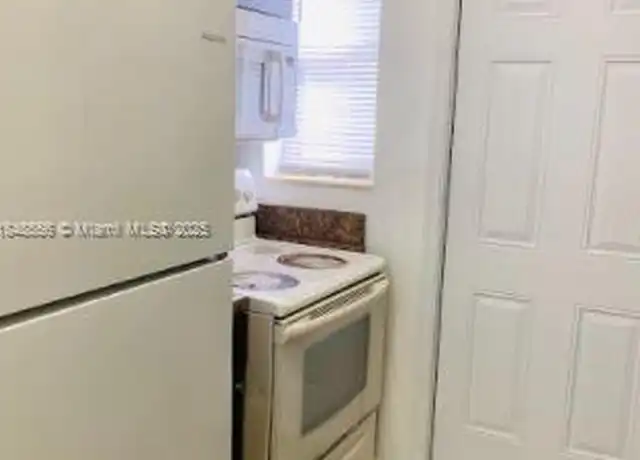 Property at 1255 SW 6th St Unit 5, Miami, FL, 33135, 1 bed, 1 bath, [object Object]